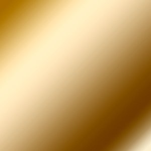Antique-Satin Brass