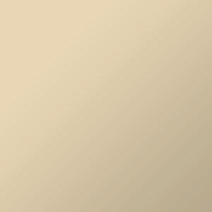Beige-Off White
