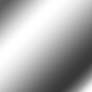 Brushed-Satin Nickel