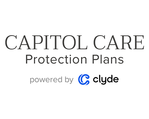 Product Protection Plans