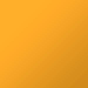 Orange and Amber