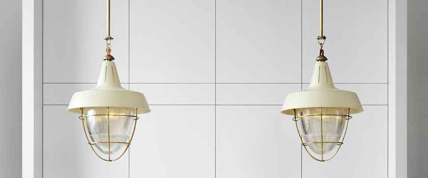 Shop Pendant Lights