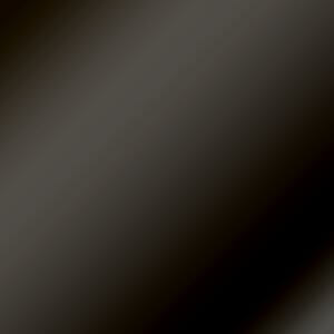 Pewter-Gunmetal
