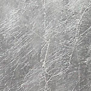 Silver Tones