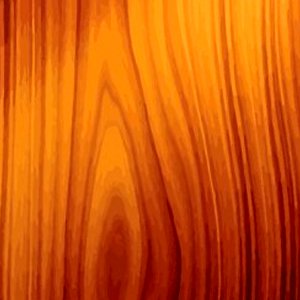 Wood Tones